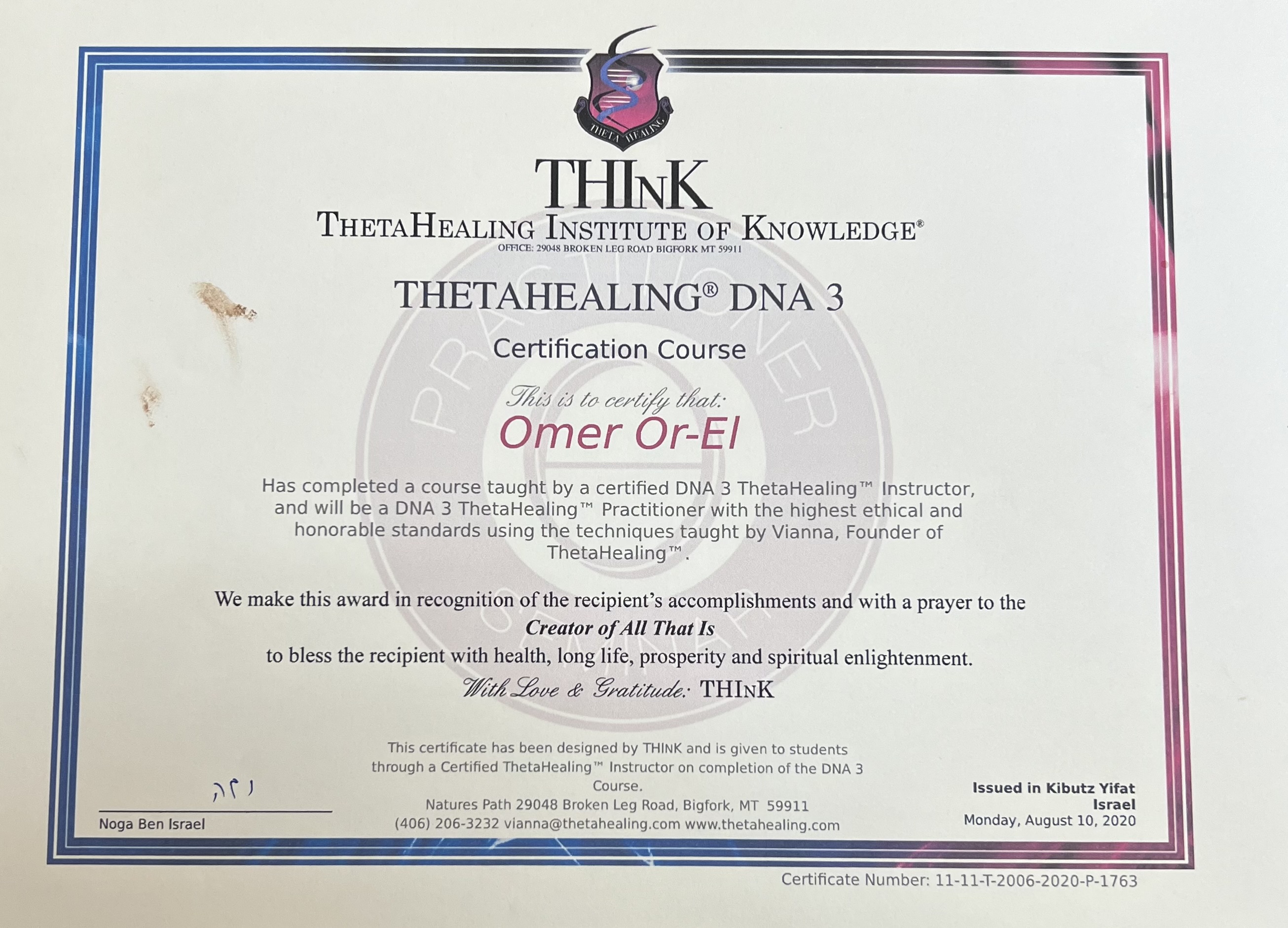 Certificate 1.jpg
