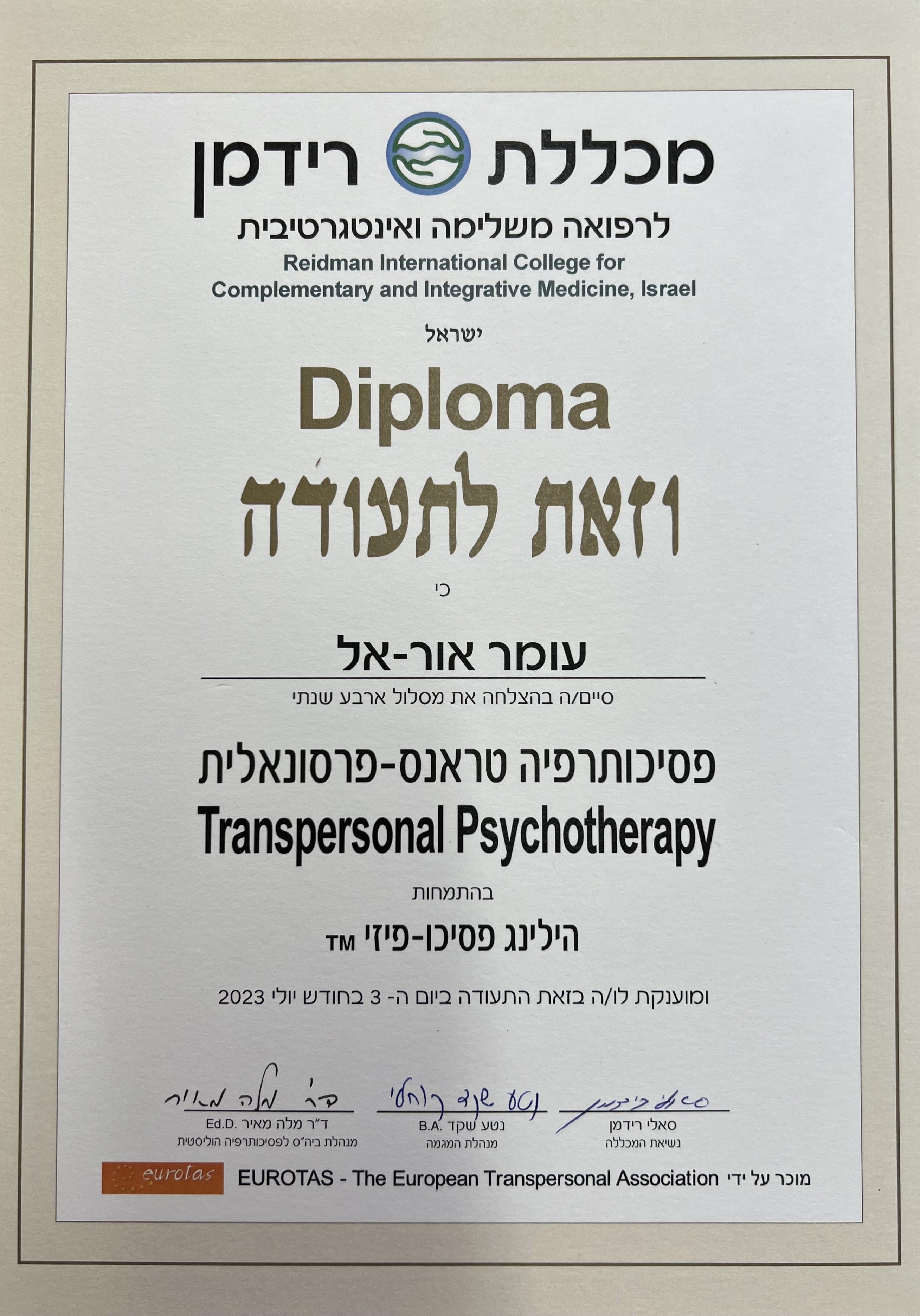 Certificate 2.jpg